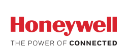 honeywell logo