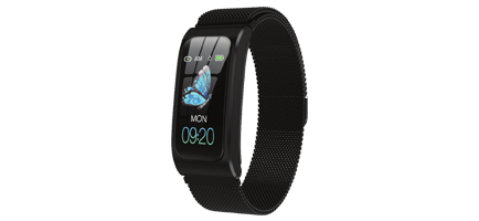 smart-watch