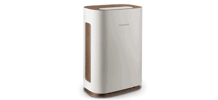 honeywell-air-products