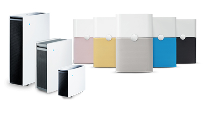BEST AIR PURIFIER FOR HOME?