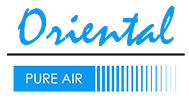 Oriental Pure Air
